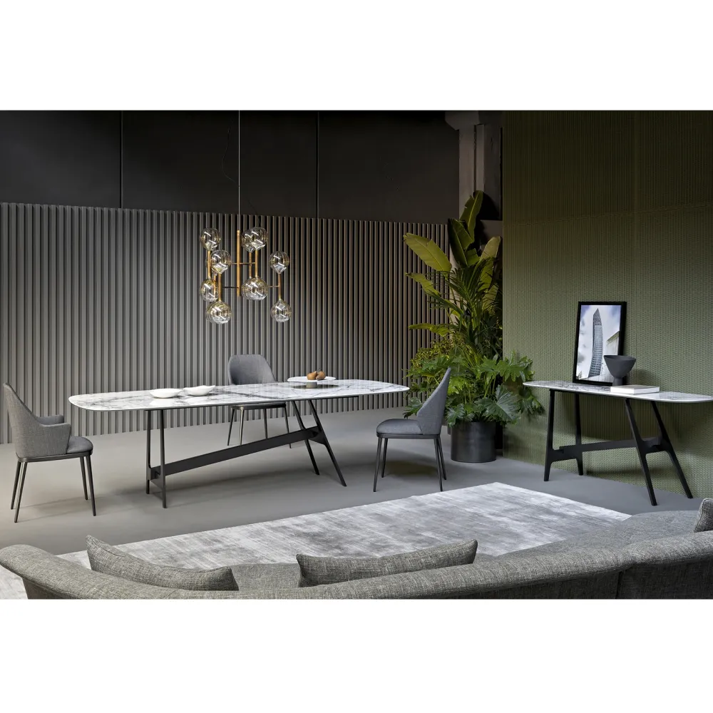 Sessel Bonaldo Miss Mida