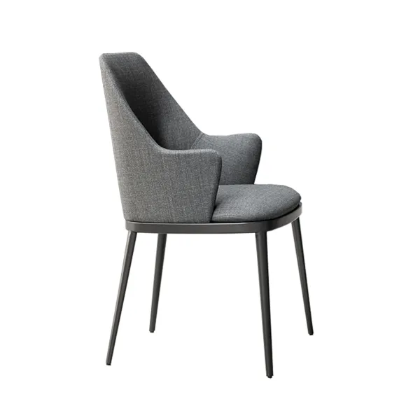Sillón Bonaldo Miss Mida