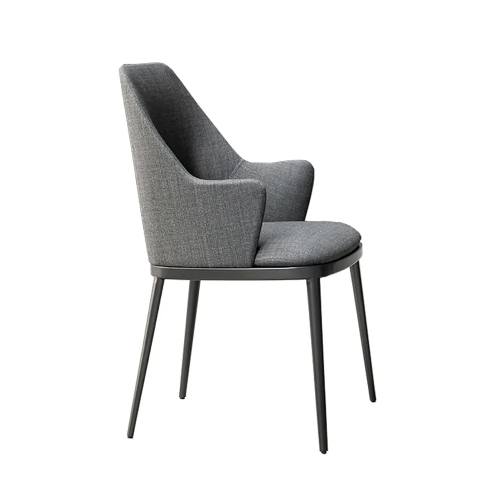 Sillón Bonaldo Miss Mida