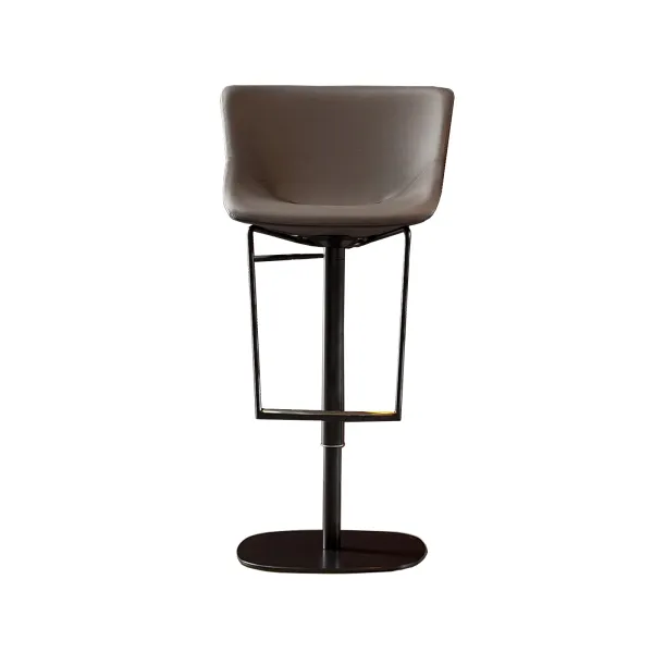 Tabouret pivotant Bonaldo Artika Too