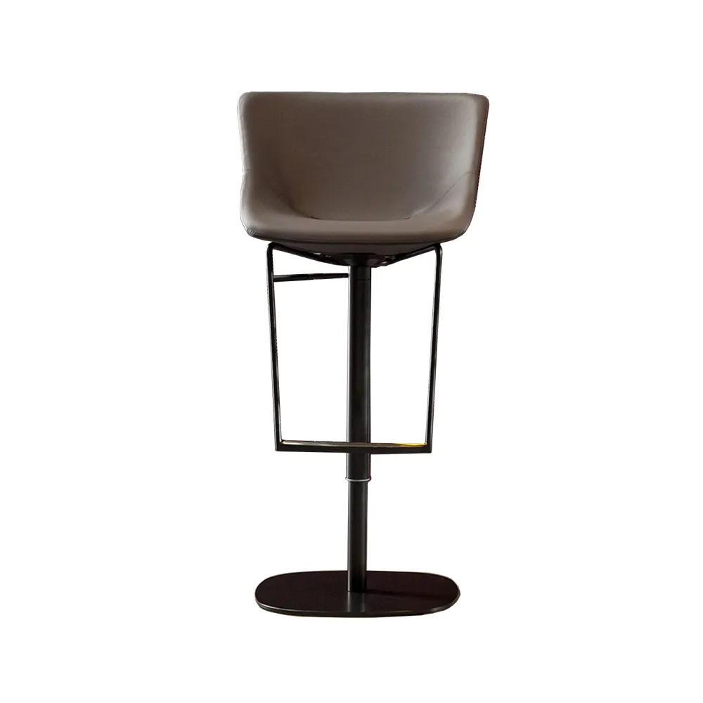 Drehhocker Bonaldo Artika Too