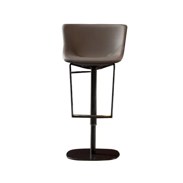 Drehhocker Bonaldo Artika Too