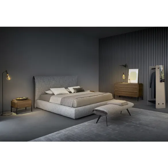 Commode Bonaldo Groove