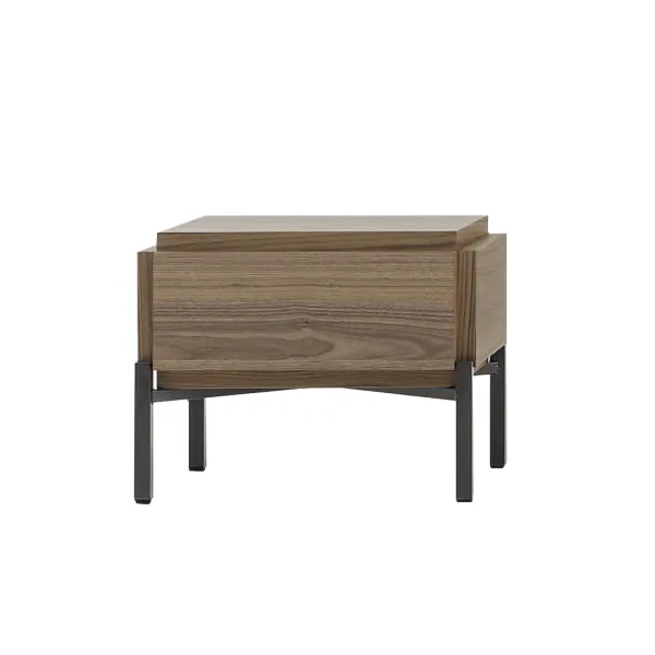 Chest of drawers Bonaldo Groove