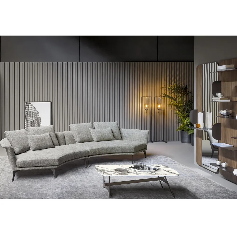 Bibliothèque Bonaldo Blabla
