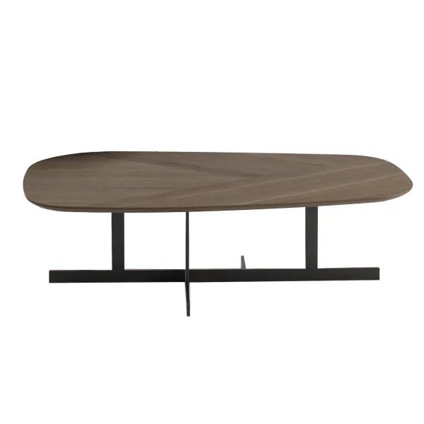 Small table Bonaldo Kumo