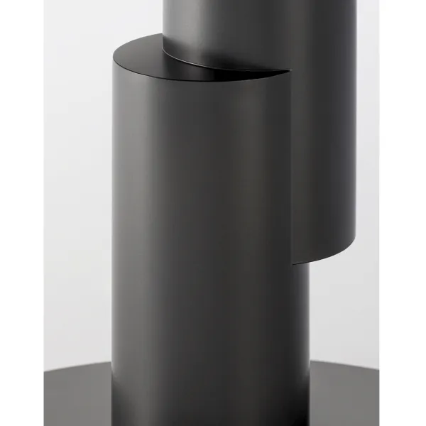 Runder Tisch Bonaldo Innesti 2