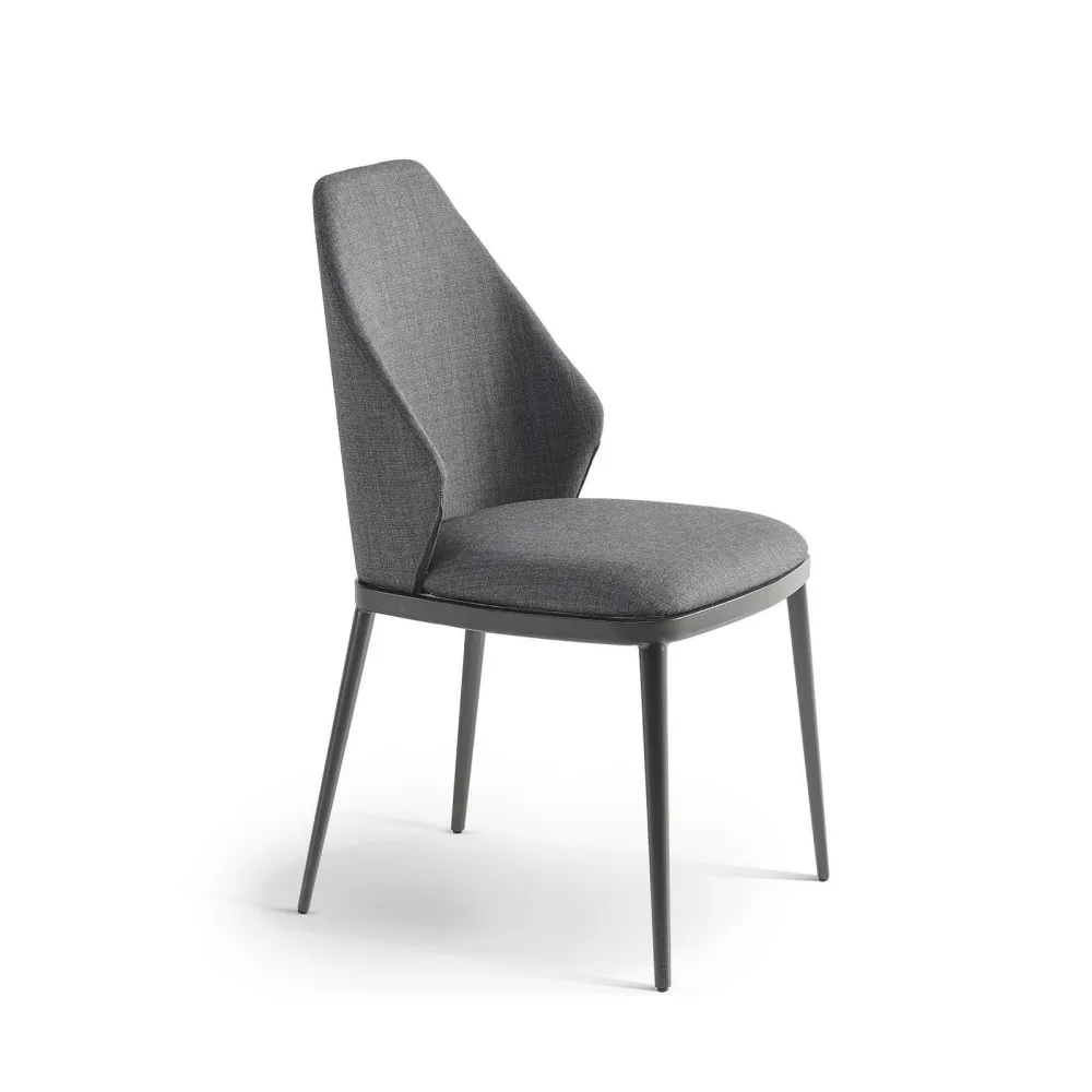 Stuhl Bonaldo Mida