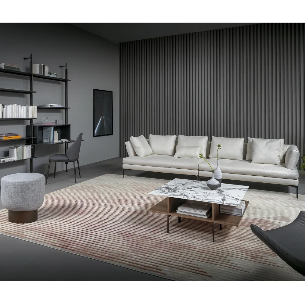 Chair Bonaldo Mida