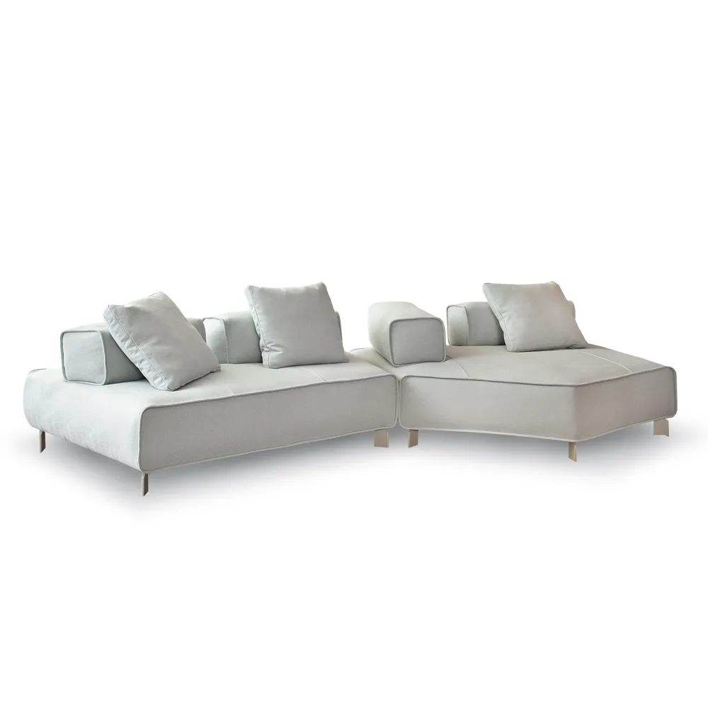 Sofa Bonaldo Tètra