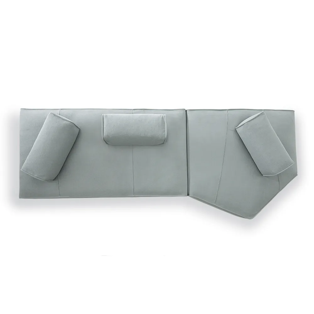 Sofa Bonaldo Tètra
