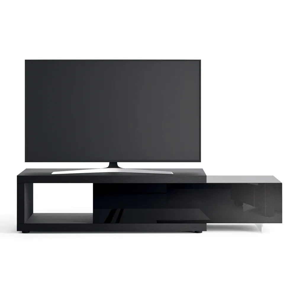 Fernsehtisch Sangiacomo Lampo Sp60 2