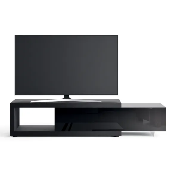 Soporte TV Sangiacomo Lampo Sp60 2
