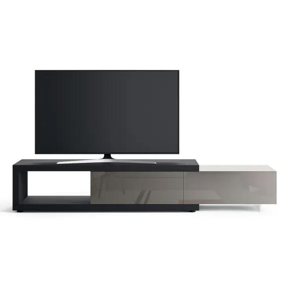 Fernsehtisch Sangiacomo Lampo Sp60 5