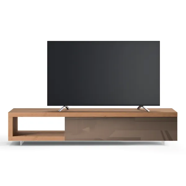 Porta Tv Sangiacomo Lampo Sp60 5