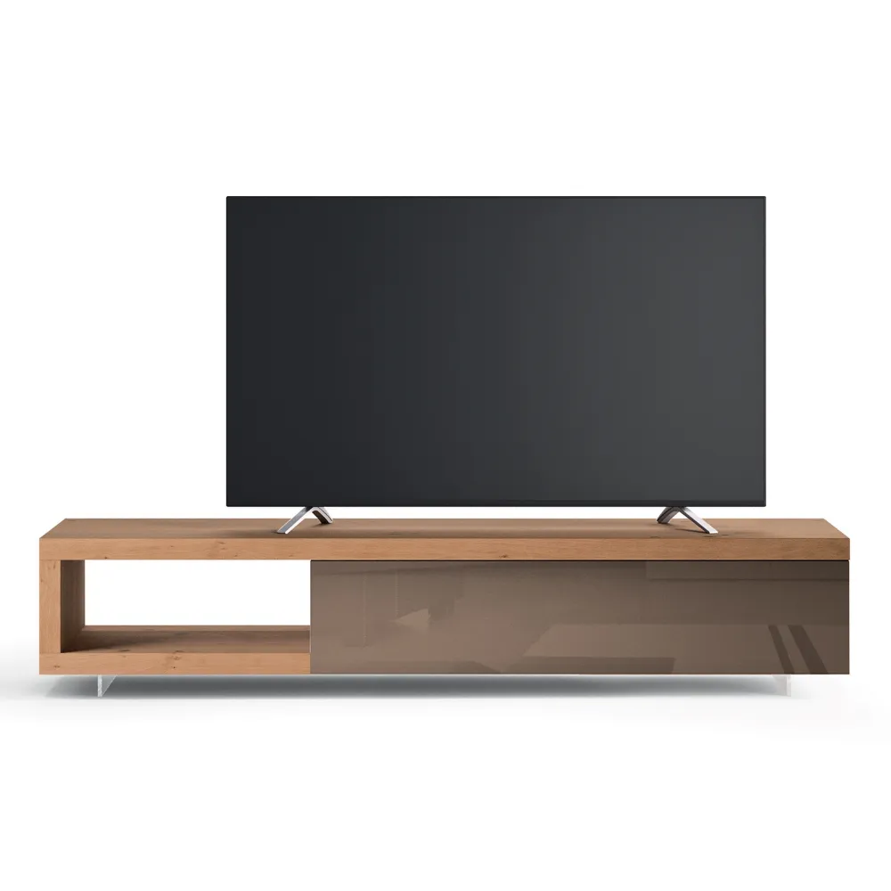 Meuble télévision Sangiacomo Lampo Sp60 5