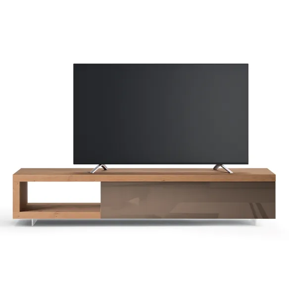 Meuble télévision Sangiacomo Lampo Sp60 5