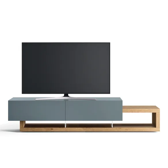 Meuble télévision Sangiacomo Lampo Sp60 29