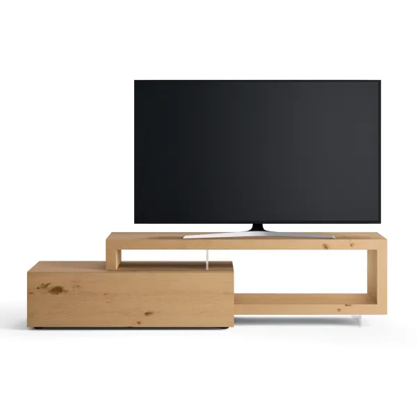 Porta Tv Sangiacomo Lampo Sp60 26
