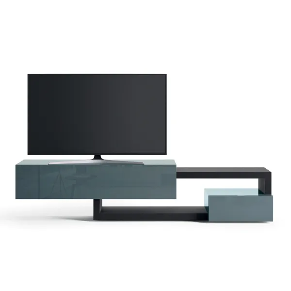 Porta Tv Sangiacomo Lampo Sp60 39