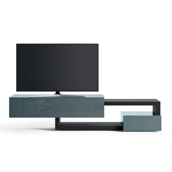 Porta Tv Sangiacomo Lampo Sp60 39