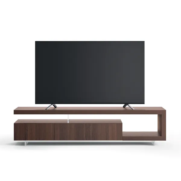 Porta Tv Sangiacomo Lampo Sp60 14