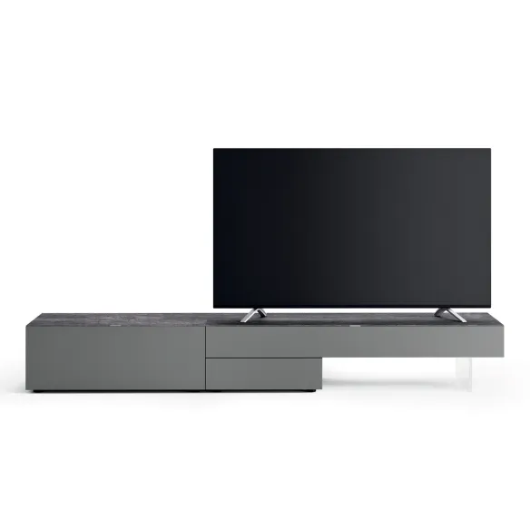Fernsehtisch Sangiacomo Lampo Basic 17