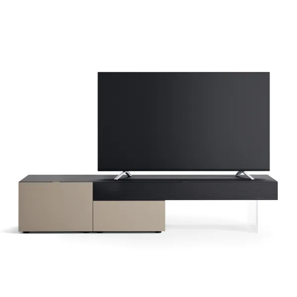 Fernsehtisch Sangiacomo Lampo Basic 21