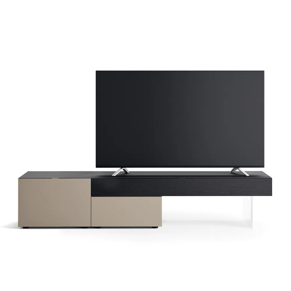 Porta Tv Sangiacomo Lampo Basic 21