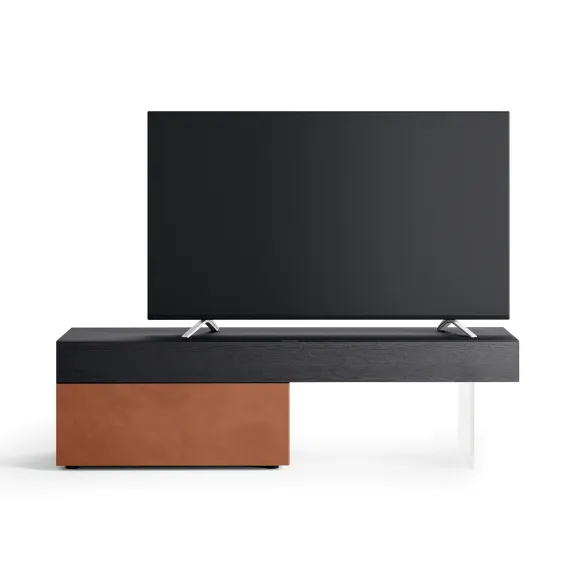 Soporte TV Sangiacomo Lampo Basic 25