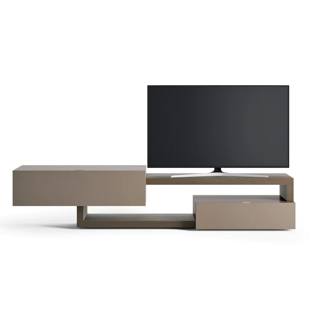 TV stand Sangiacomo Lampo Sp60 40
