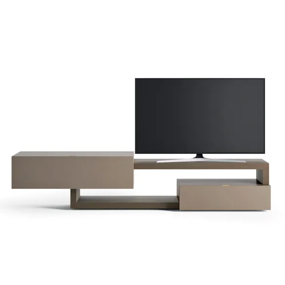 TV stand Sangiacomo Lampo Sp60 40