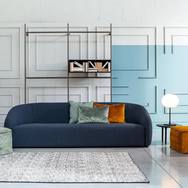 Sofa  Flexteam Globe
