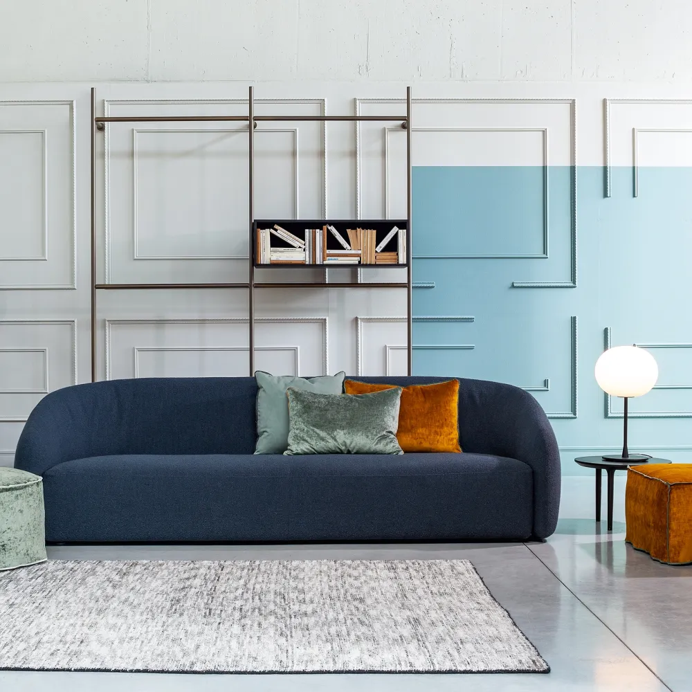 Sofa  Flexteam Globe