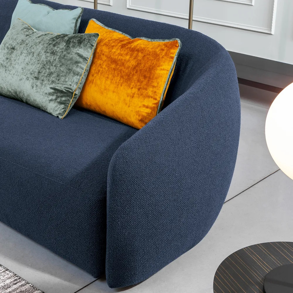 Sofa  Flexteam Globe