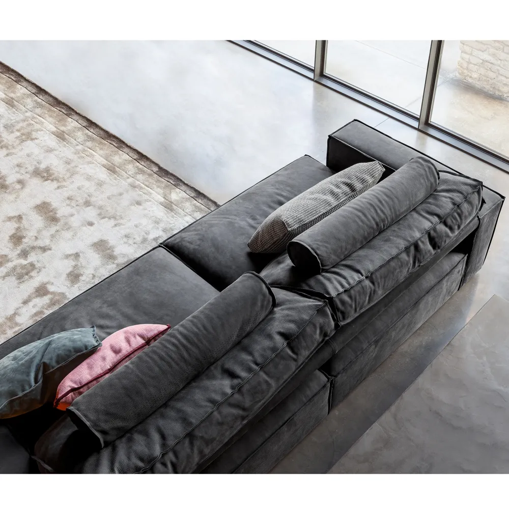 Sofa Flexteam Gravity
