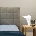 Bed Flexteam Crossing
