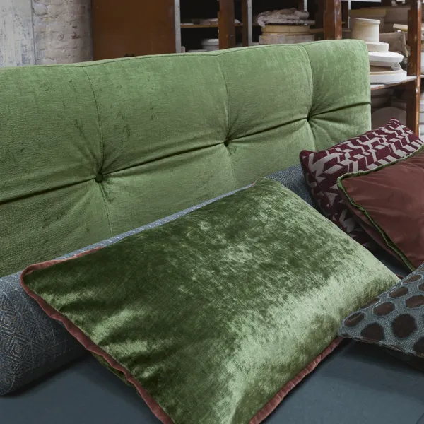 Cama Flexteam Gap 2