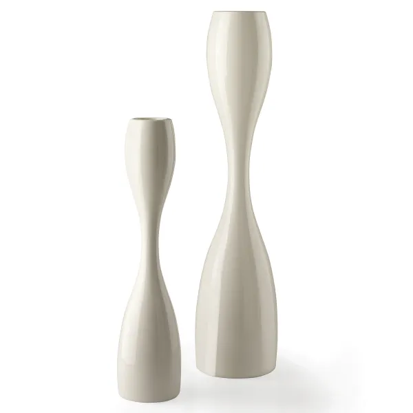 Vase Plust Collection Moai