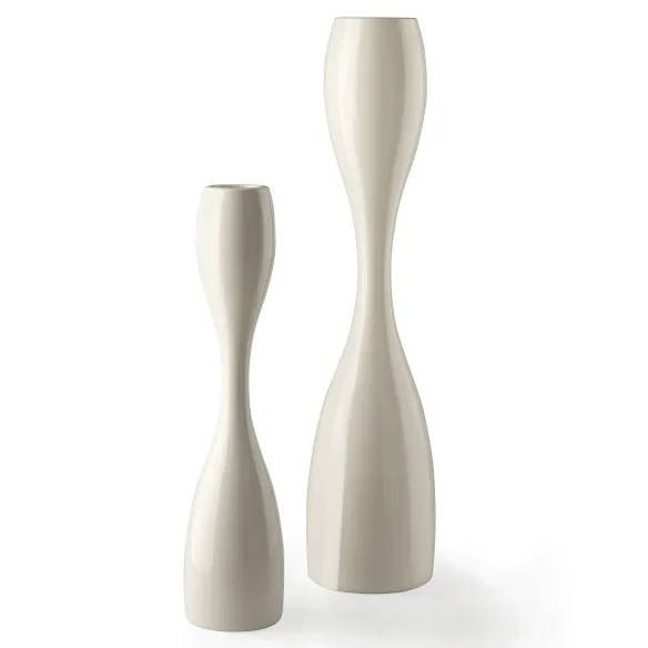 Vase Plust Collection Moai
