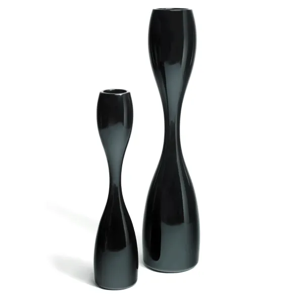 Vaso Plust Collection Moai