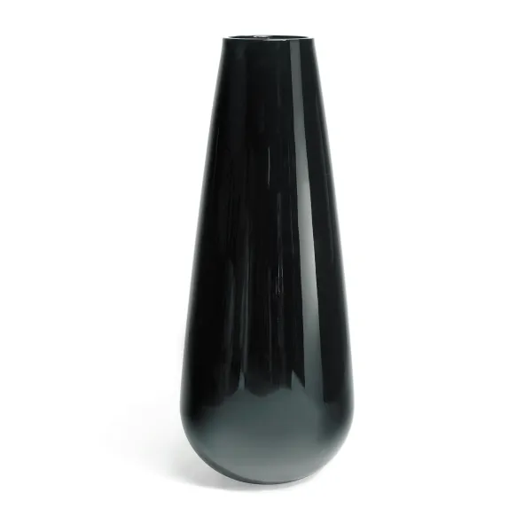 Florero Plust Collection Buba