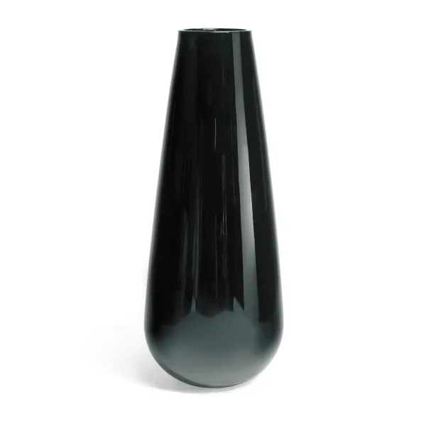 Vase Plust Collection Buba