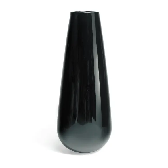 Florero Plust Collection Buba