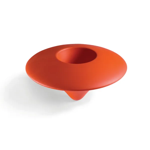 Vaso Plust Collection Ninfea