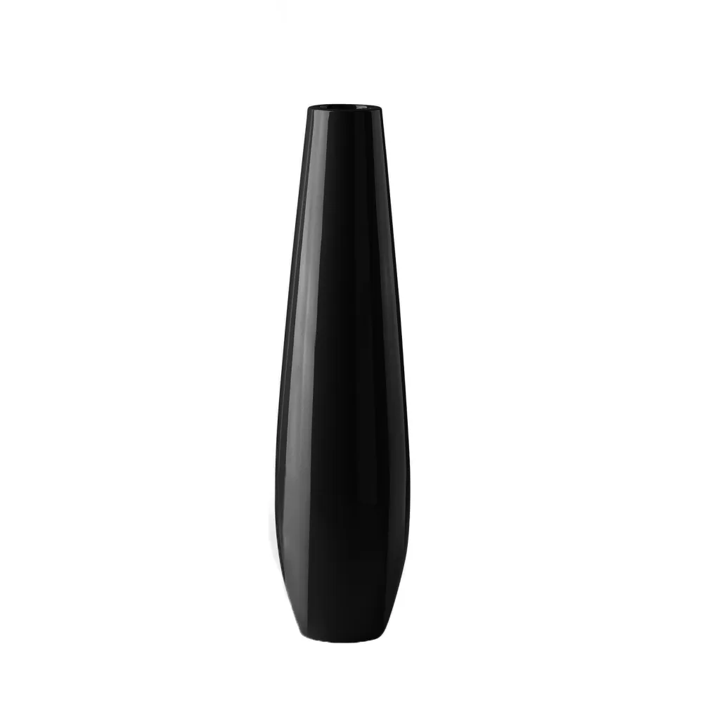 Vase Plust Collection Nicole 175