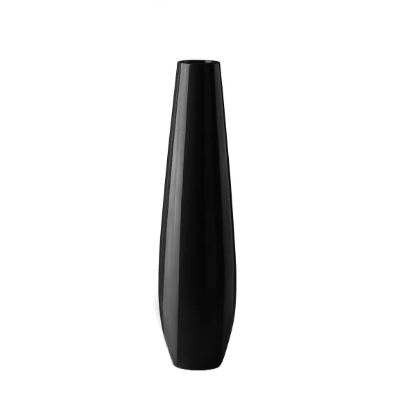 Florero Plust Collection Nicole 175