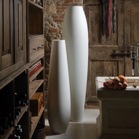Vase Plust Collection Nicole 175