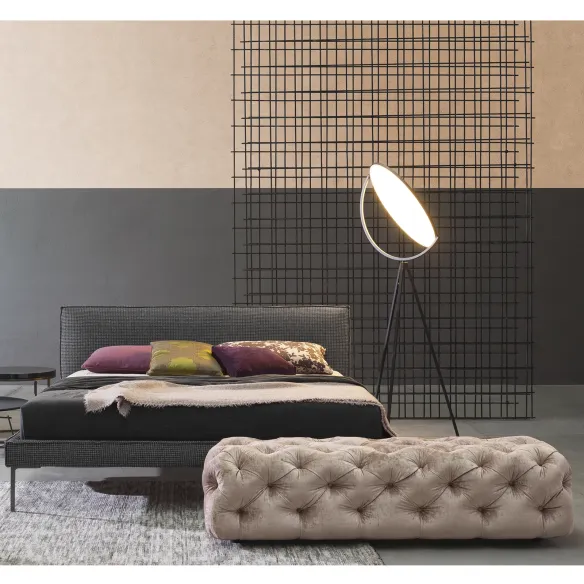 Cama Flexteam Planet Gold