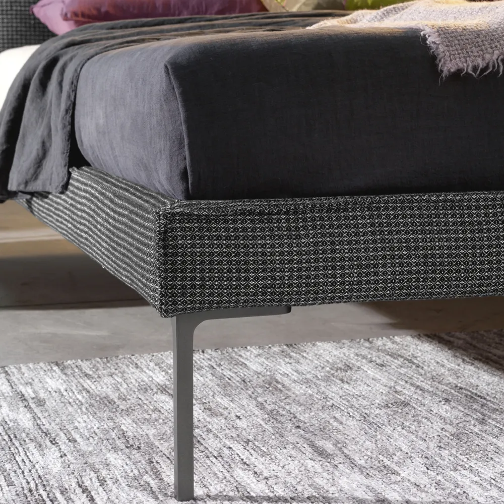 Cama Flexteam Planet Gold
